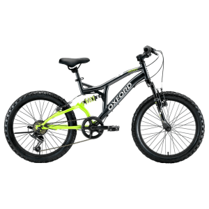 Bicicleta oxford rako outlet aro 27 5